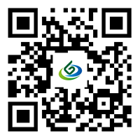 青岛明焱工程技术有限公司