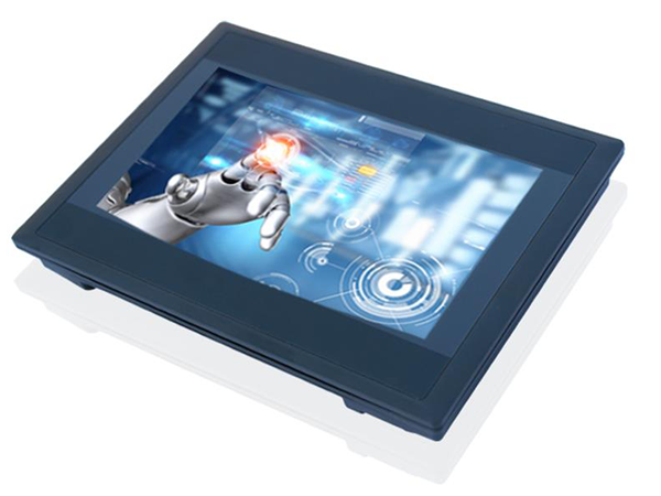 触摸屏（7寸触摸屏  4.3寸裸屏）