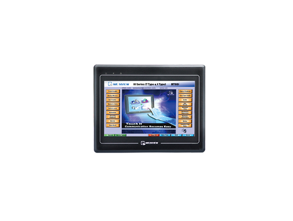 电容触摸屏感应触摸开关