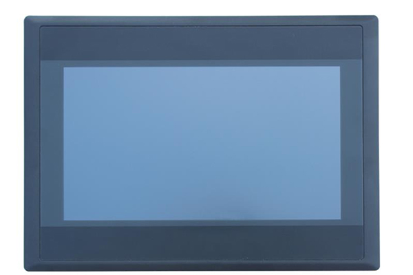 触摸屏（7寸触摸屏  4.3寸裸屏）