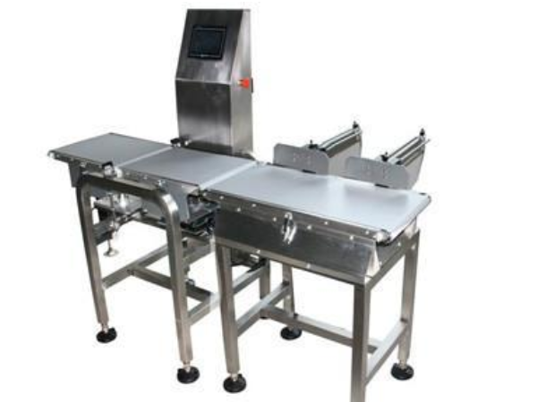 在这寒冷的冬天，我们发货不断