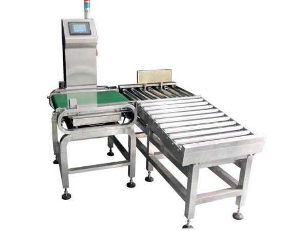 在这寒冷的冬天，我们发货不断