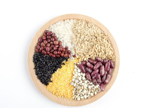 分级秤厂家祝您腊八节快乐