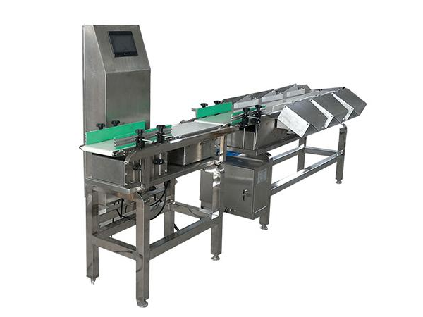 发展还得继续，与李沧客户线上签合同